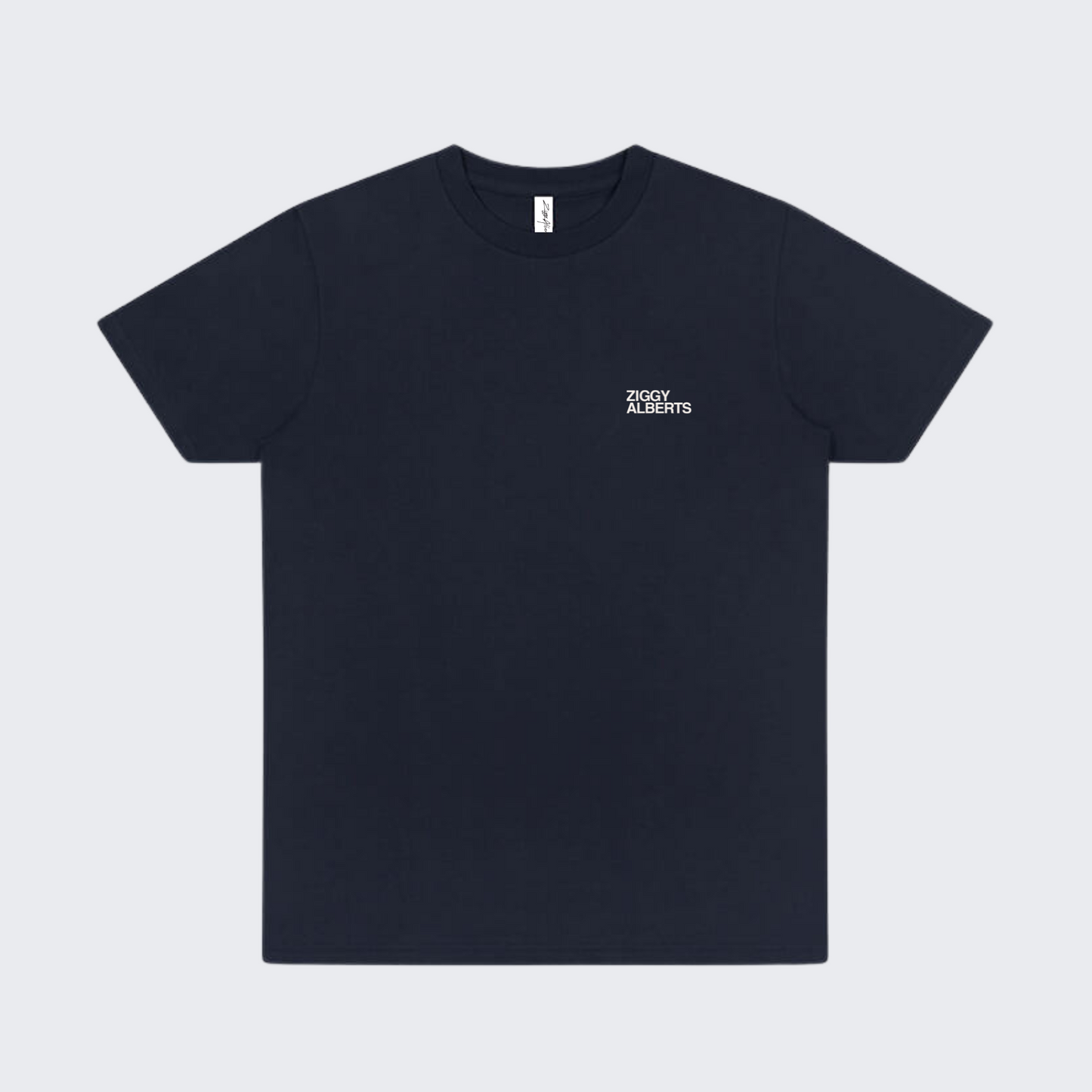 NEW LOVE TEE