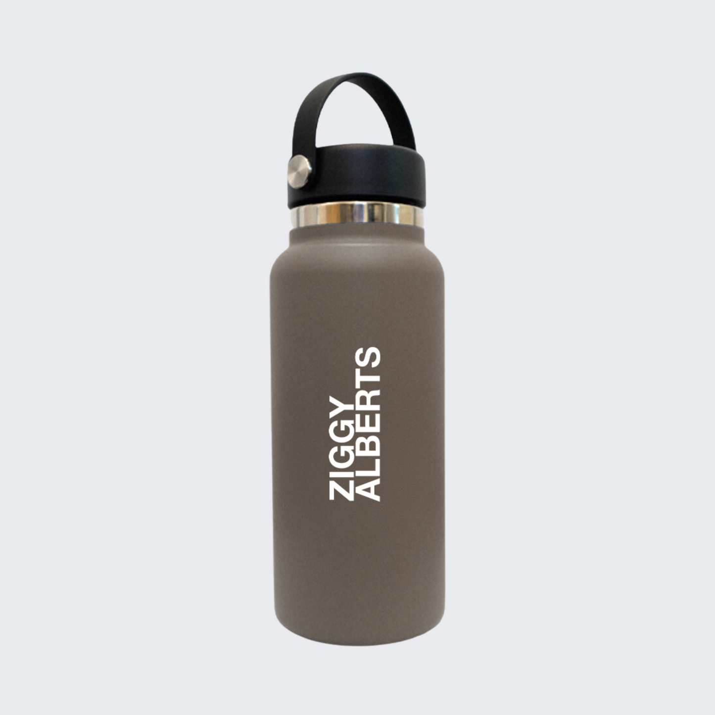 OUTLAW - WATER BOTTLE