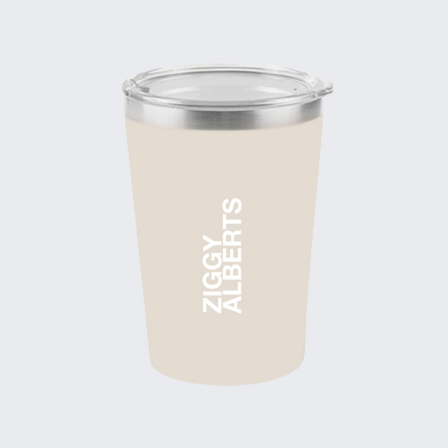 ADDICTED - TUMBLER