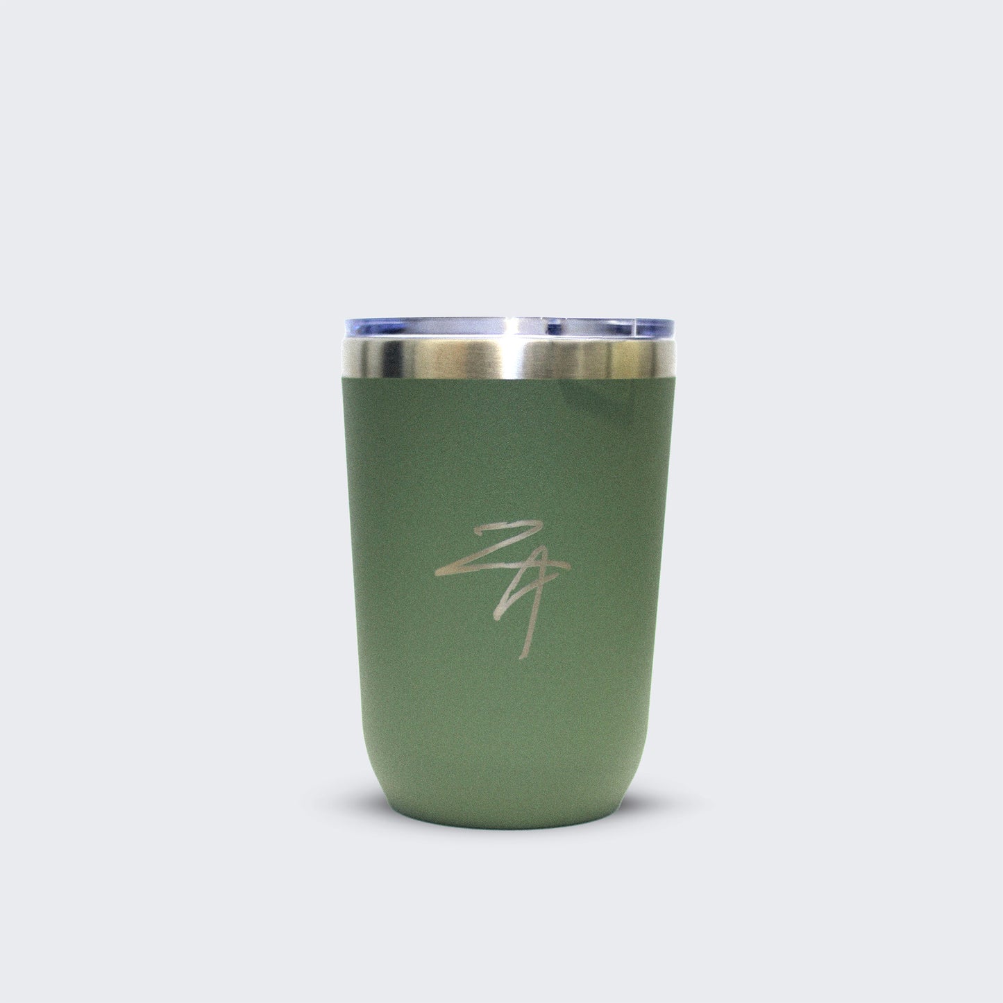 CAMPFIRE 350ML TUMBLER